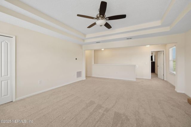 3236 BROWN TROUT Court, Jacksonville, FL 32226