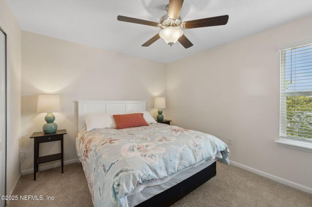 3236 BROWN TROUT Court, Jacksonville, FL 32226
