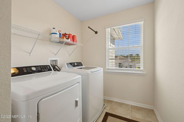 3236 BROWN TROUT Court, Jacksonville, FL 32226
