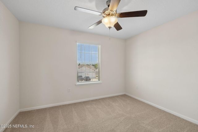 3236 BROWN TROUT Court, Jacksonville, FL 32226