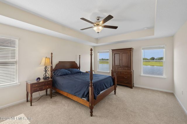 3236 BROWN TROUT Court, Jacksonville, FL 32226