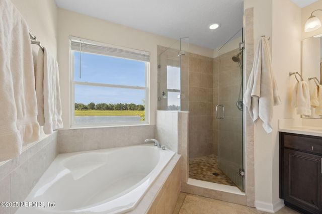 3236 BROWN TROUT Court, Jacksonville, FL 32226