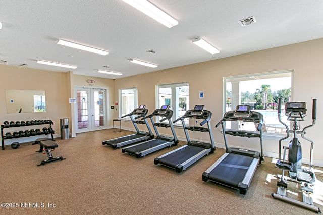 3236 BROWN TROUT Court, Jacksonville, FL 32226