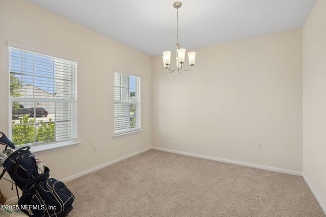 3236 BROWN TROUT Court, Jacksonville, FL 32226