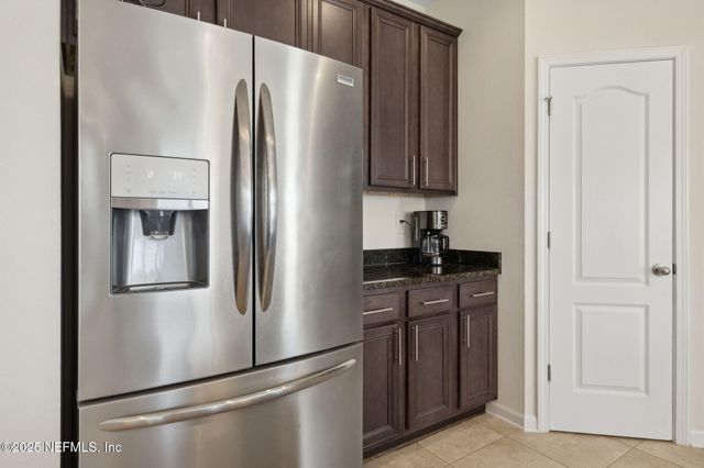 3236 BROWN TROUT Court, Jacksonville, FL 32226