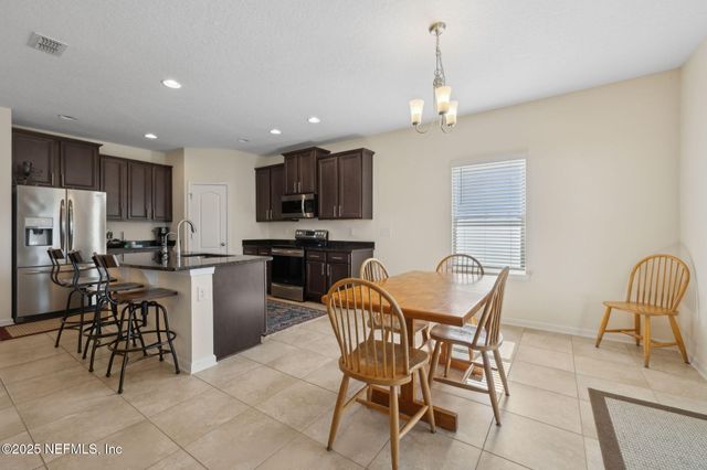 3236 BROWN TROUT Court, Jacksonville, FL 32226