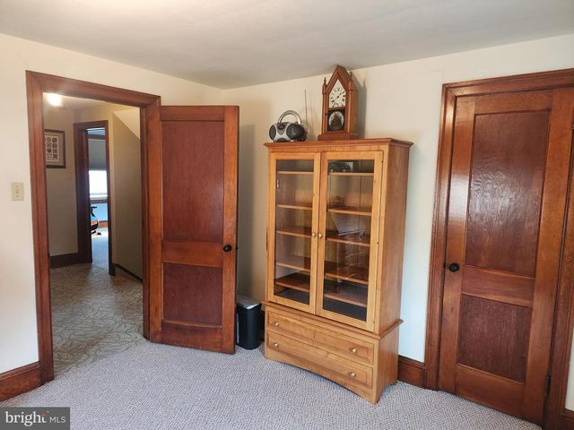 1350 OLD LINE RD, Manheim, PA 17545