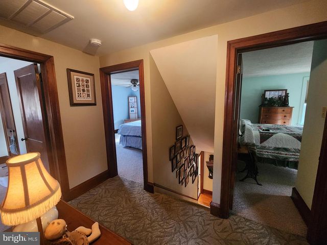 1350 OLD LINE RD, Manheim, PA 17545