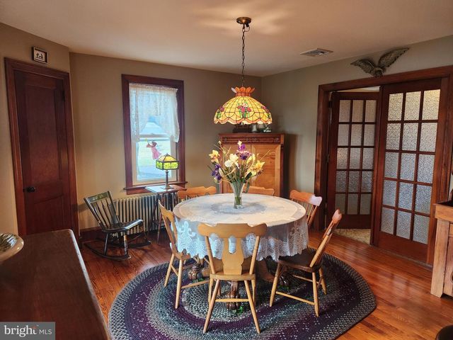 1350 OLD LINE RD, Manheim, PA 17545