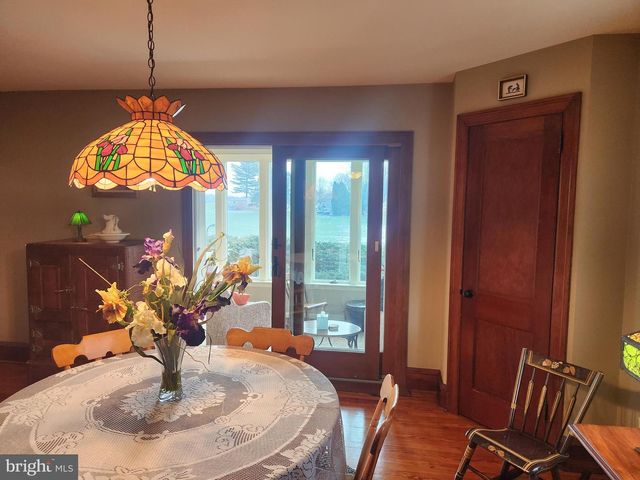 1350 OLD LINE RD, Manheim, PA 17545