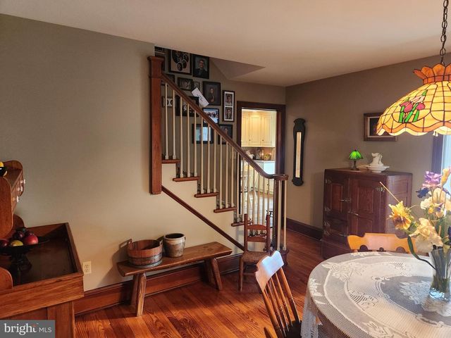 1350 OLD LINE RD, Manheim, PA 17545