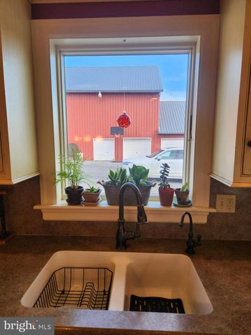 1350 OLD LINE RD, Manheim, PA 17545