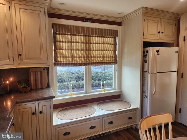 1350 OLD LINE RD, Manheim, PA 17545