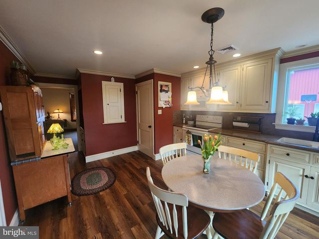 1350 OLD LINE RD, Manheim, PA 17545