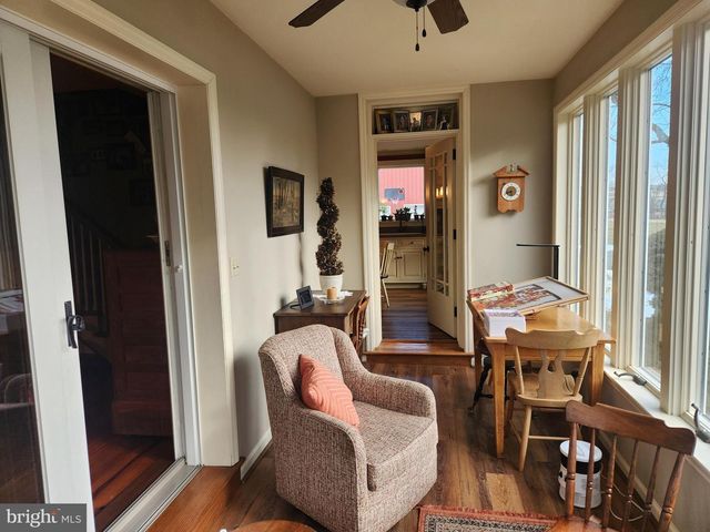 1350 OLD LINE RD, Manheim, PA 17545