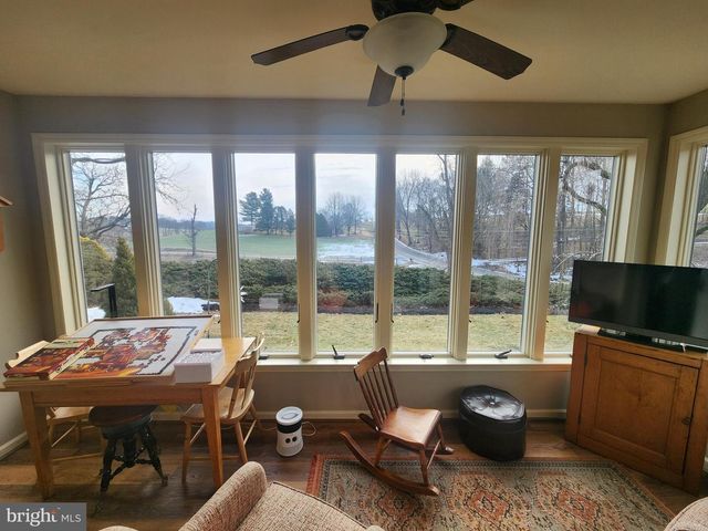 1350 OLD LINE RD, Manheim, PA 17545