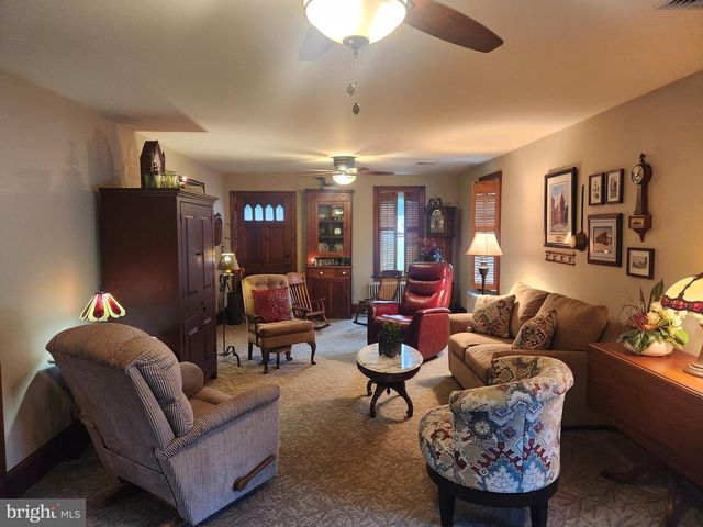 1350 OLD LINE RD, Manheim, PA 17545