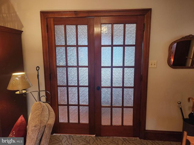 1350 OLD LINE RD, Manheim, PA 17545