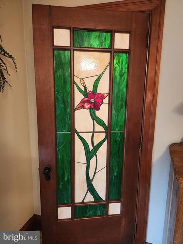 1350 OLD LINE RD, Manheim, PA 17545