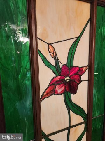 1350 OLD LINE RD, Manheim, PA 17545