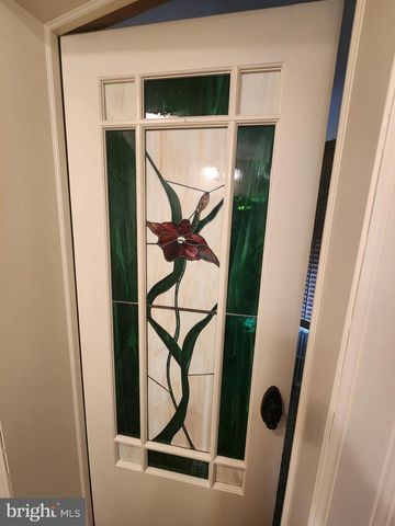 1350 OLD LINE RD, Manheim, PA 17545