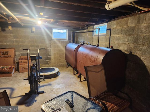 1350 OLD LINE RD, Manheim, PA 17545