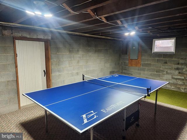 1350 OLD LINE RD, Manheim, PA 17545