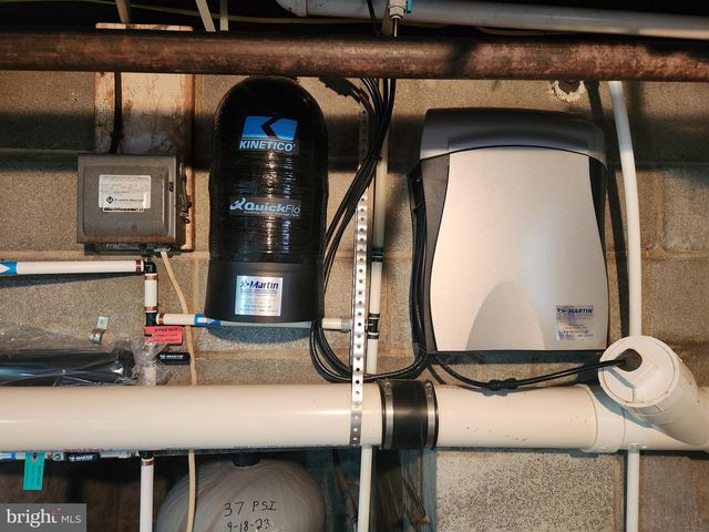 1350 OLD LINE RD, Manheim, PA 17545