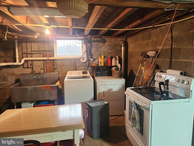 1350 OLD LINE RD, Manheim, PA 17545