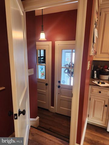 1350 OLD LINE RD, Manheim, PA 17545