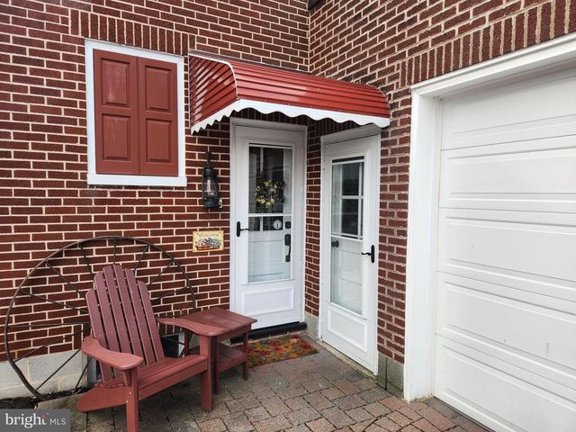 1350 OLD LINE RD, Manheim, PA 17545