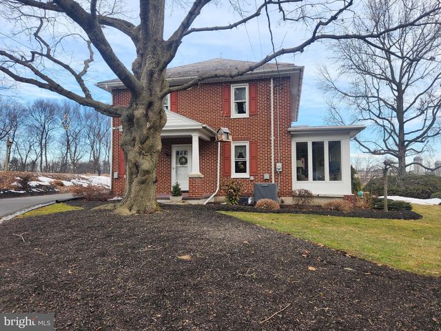 1350 OLD LINE RD, Manheim, PA 17545