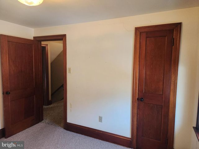 1350 OLD LINE RD, Manheim, PA 17545