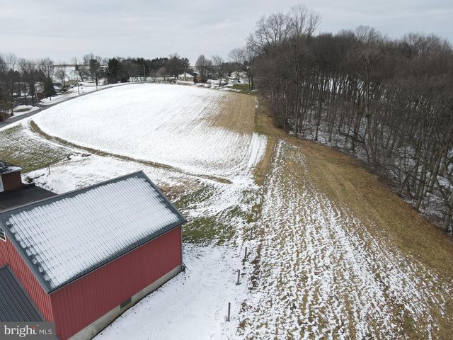 1350 OLD LINE RD, Manheim, PA 17545