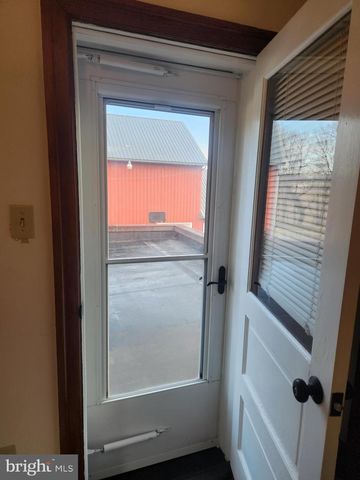 1350 OLD LINE RD, Manheim, PA 17545