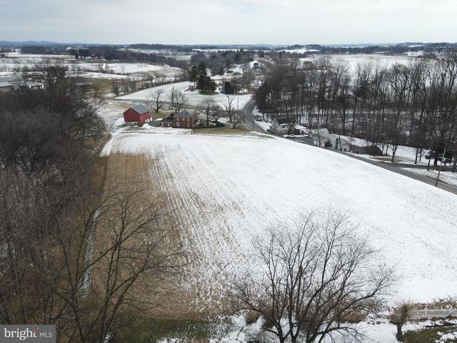 1350 OLD LINE RD, Manheim, PA 17545