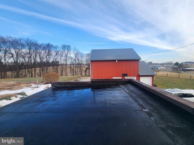 1350 OLD LINE RD, Manheim, PA 17545