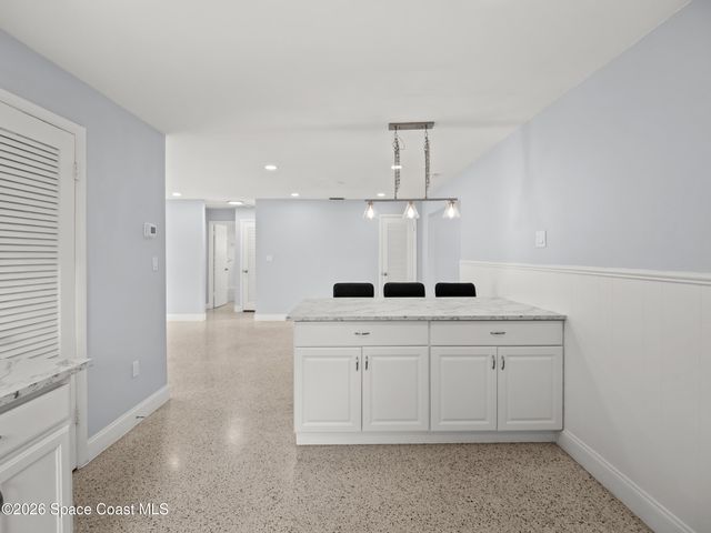 2628 Trammel Avenue, Melbourne, FL 32935