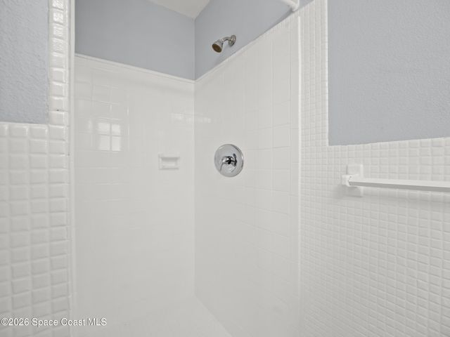 2628 Trammel Avenue, Melbourne, FL 32935