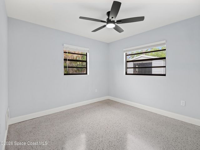 2628 Trammel Avenue, Melbourne, FL 32935