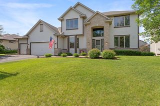 5721 103rd Avenue N, Brooklyn Park, MN 55443