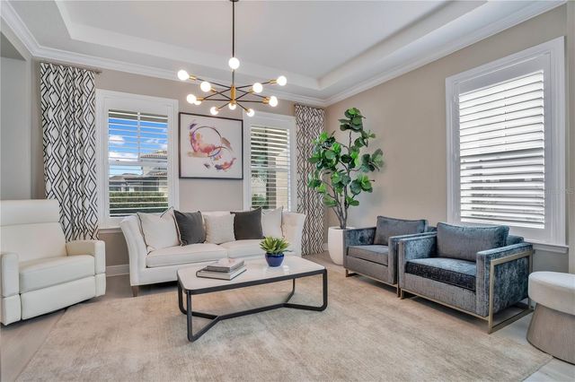 8670 HATA STREET, Orlando, FL 32827