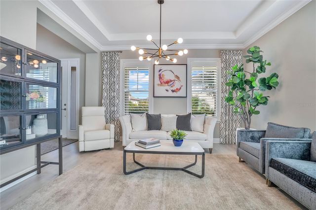 8670 HATA STREET, Orlando, FL 32827