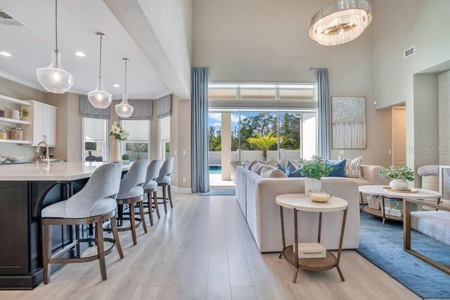 8670 HATA STREET, Orlando, FL 32827