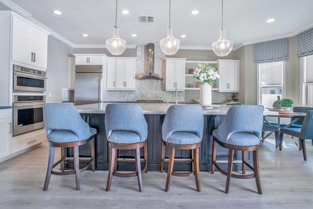 8670 HATA STREET, Orlando, FL 32827