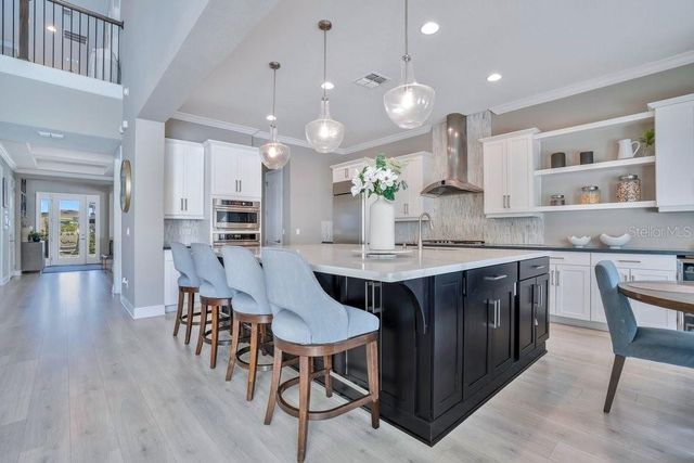 8670 HATA STREET, Orlando, FL 32827