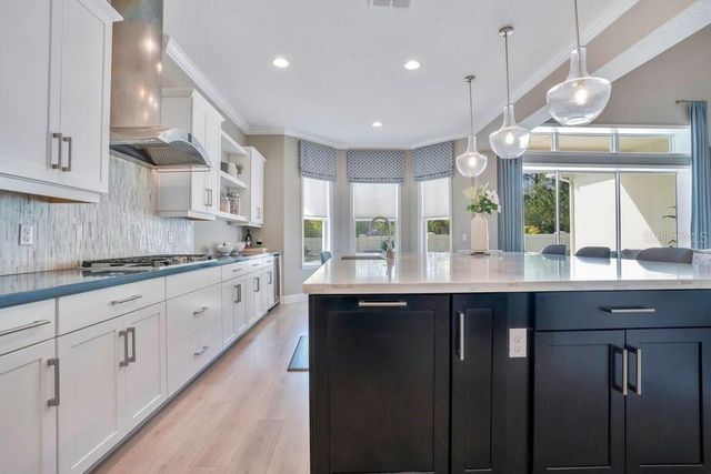 8670 HATA STREET, Orlando, FL 32827