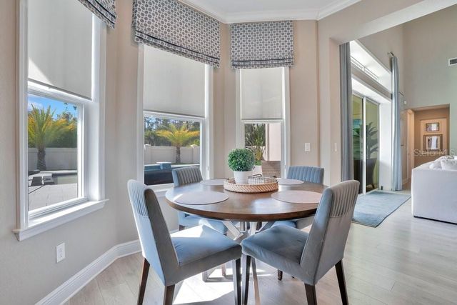 8670 HATA STREET, Orlando, FL 32827