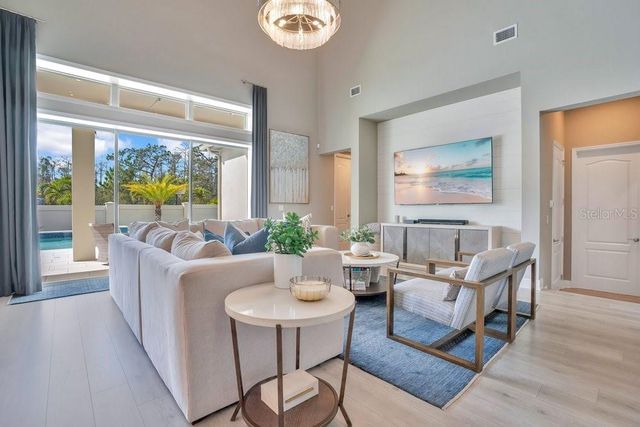 8670 HATA STREET, Orlando, FL 32827