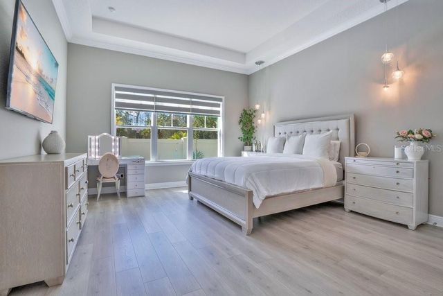 8670 HATA STREET, Orlando, FL 32827